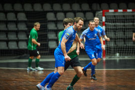 <a href="https://st.getinfootball.com/albums/1100347/69af4f165a330_1920.jpg" target="_blank">Завантажити оригінал</a>