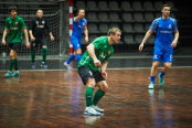 <a href="https://st.getinfootball.com/albums/1100347/69af4f196f45c_1920.jpg" target="_blank">Завантажити оригінал</a>