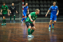 <a href="https://st.getinfootball.com/albums/1100347/69af4f196f45c_1920.jpg" target="_blank">Завантажити оригінал</a>