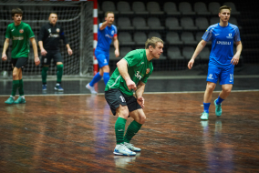 <a href="https://st.getinfootball.com/albums/1100347/69af4f196f45c_1920.jpg" target="_blank">Завантажити оригінал</a>