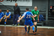 <a href="https://st.getinfootball.com/albums/1100347/69af4f1c5212e_1920.jpg" target="_blank">Завантажити оригінал</a>