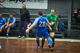 <a href="https://st.getinfootball.com/albums/1100347/69af4f1c5212e_1920.jpg" target="_blank">Завантажити оригінал</a>