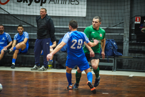 <a href="https://st.getinfootball.com/albums/1100347/69af4f1c5212e_1920.jpg" target="_blank">Завантажити оригінал</a>