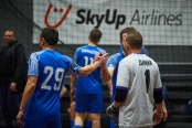 <a href="https://st.getinfootball.com/albums/1100347/69af4f1f644c7_1920.jpg" target="_blank">Завантажити оригінал</a>