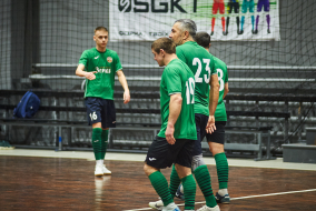 <a href="https://st.getinfootball.com/albums/1100347/69af4f2250b0d_1920.jpg" target="_blank">Завантажити оригінал</a>