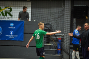 <a href="https://st.getinfootball.com/albums/1100347/69af4f255a222_1920.jpg" target="_blank">Завантажити оригінал</a>