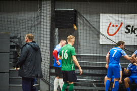 <a href="https://st.getinfootball.com/albums/1100347/69af4f28672f4_1920.jpg" target="_blank">Завантажити оригінал</a>