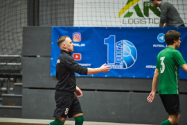 <a href="https://st.getinfootball.com/albums/1100347/69af4f2b4a319_1920.jpg" target="_blank">Завантажити оригінал</a>
