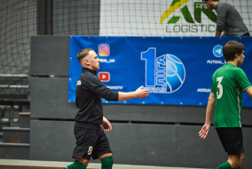 <a href="https://st.getinfootball.com/albums/1100347/69af4f2b4a319_1920.jpg" target="_blank">Завантажити оригінал</a>