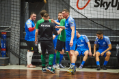 <a href="https://st.getinfootball.com/albums/1100347/69af4f314dec7_1920.jpg" target="_blank">Завантажити оригінал</a>