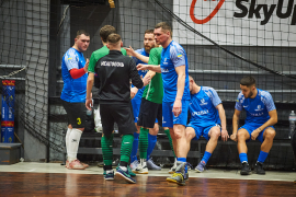 <a href="https://st.getinfootball.com/albums/1100347/69af4f314dec7_1920.jpg" target="_blank">Завантажити оригінал</a>