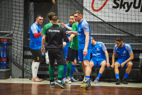 <a href="https://st.getinfootball.com/albums/1100347/69af4f314dec7_1920.jpg" target="_blank">Завантажити оригінал</a>
