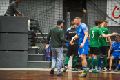 <a href="https://st.getinfootball.com/albums/1100347/69af4f343f67b_1920.jpg" target="_blank">Завантажити оригінал</a>