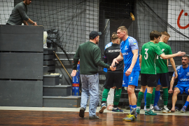 <a href="https://st.getinfootball.com/albums/1100347/69af4f343f67b_1920.jpg" target="_blank">Завантажити оригінал</a>