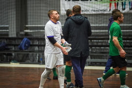 <a href="https://st.getinfootball.com/albums/1100347/69af4f3741da3_1920.jpg" target="_blank">Завантажити оригінал</a>