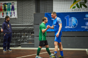 <a href="https://st.getinfootball.com/albums/1100347/69af4f3a4575f_1920.jpg" target="_blank">Завантажити оригінал</a>