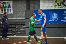 <a href="https://st.getinfootball.com/albums/1100347/69af4f3a4575f_1920.jpg" target="_blank">Завантажити оригінал</a>