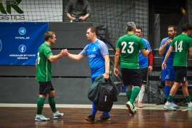 <a href="https://st.getinfootball.com/albums/1100347/69af4f3d4bfc6_1920.jpg" target="_blank">Завантажити оригінал</a>