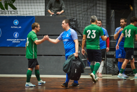 <a href="https://st.getinfootball.com/albums/1100347/69af4f3d4bfc6_1920.jpg" target="_blank">Завантажити оригінал</a>