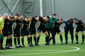 <a href="https://st.getinfootball.com/albums/1100348/69af537c1c05b_1920.jpg" target="_blank">Завантажити оригінал</a>