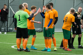 <a href="https://st.getinfootball.com/albums/1100348/69af53803a0fa_1920.jpg" target="_blank">Завантажити оригінал</a>