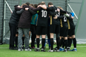 <a href="https://st.getinfootball.com/albums/1100348/69af538467c11_1920.jpg" target="_blank">Завантажити оригінал</a>