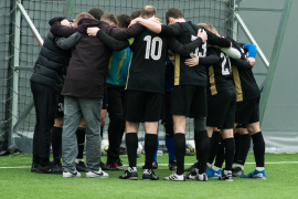 <a href="https://st.getinfootball.com/albums/1100348/69af538467c11_1920.jpg" target="_blank">Завантажити оригінал</a>