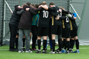 <a href="https://st.getinfootball.com/albums/1100348/69af538467c11_1920.jpg" target="_blank">Завантажити оригінал</a>