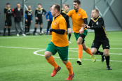 <a href="https://st.getinfootball.com/albums/1100348/69af538830e87_1920.jpg" target="_blank">Завантажити оригінал</a>