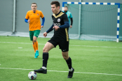 <a href="https://st.getinfootball.com/albums/1100348/69af53944cd87_1920.jpg" target="_blank">Завантажити оригінал</a>