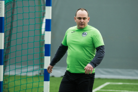 <a href="https://st.getinfootball.com/albums/1100348/69af53983fd95_1920.jpg" target="_blank">Завантажити оригінал</a>