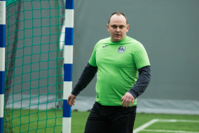 <a href="https://st.getinfootball.com/albums/1100348/69af53983fd95_1920.jpg" target="_blank">Завантажити оригінал</a>