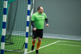 <a href="https://st.getinfootball.com/albums/1100348/69af539e6e131_1920.jpg" target="_blank">Завантажити оригінал</a>