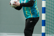 <a href="https://st.getinfootball.com/albums/1100348/69af53a2b4d04_1920.jpg" target="_blank">Завантажити оригінал</a>