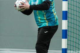 <a href="https://st.getinfootball.com/albums/1100348/69af53a2b4d04_1920.jpg" target="_blank">Завантажити оригінал</a>
