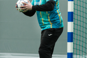 <a href="https://st.getinfootball.com/albums/1100348/69af53a2b4d04_1920.jpg" target="_blank">Завантажити оригінал</a>