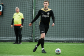 <a href="https://st.getinfootball.com/albums/1100348/69af53a677a7b_1920.jpg" target="_blank">Завантажити оригінал</a>