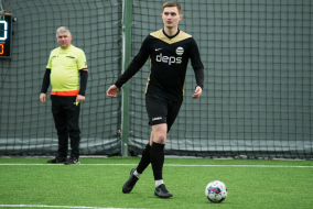 <a href="https://st.getinfootball.com/albums/1100348/69af53a677a7b_1920.jpg" target="_blank">Завантажити оригінал</a>
