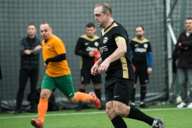 <a href="https://st.getinfootball.com/albums/1100348/69af53a9d4ff1_1920.jpg" target="_blank">Завантажити оригінал</a>