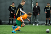 <a href="https://st.getinfootball.com/albums/1100348/69af53b308dcc_1920.jpg" target="_blank">Завантажити оригінал</a>