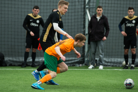 <a href="https://st.getinfootball.com/albums/1100348/69af53b308dcc_1920.jpg" target="_blank">Завантажити оригінал</a>