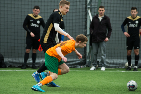 <a href="https://st.getinfootball.com/albums/1100348/69af53b308dcc_1920.jpg" target="_blank">Завантажити оригінал</a>