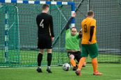 <a href="https://st.getinfootball.com/albums/1100348/69af53b7daa83_1920.jpg" target="_blank">Завантажити оригінал</a>