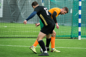 <a href="https://st.getinfootball.com/albums/1100348/69af53bc830b9_1920.jpg" target="_blank">Завантажити оригінал</a>