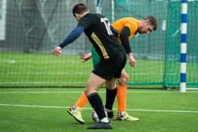 <a href="https://st.getinfootball.com/albums/1100348/69af53bc830b9_1920.jpg" target="_blank">Завантажити оригінал</a>