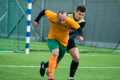 <a href="https://st.getinfootball.com/albums/1100348/69af53c143c5c_1920.jpg" target="_blank">Завантажити оригінал</a>