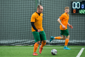 <a href="https://st.getinfootball.com/albums/1100348/69af53c526ded_1920.jpg" target="_blank">Завантажити оригінал</a>
