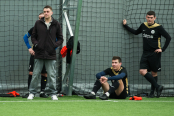 <a href="https://st.getinfootball.com/albums/1100348/69af53c91797a_1920.jpg" target="_blank">Завантажити оригінал</a>