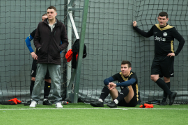 <a href="https://st.getinfootball.com/albums/1100348/69af53c91797a_1920.jpg" target="_blank">Завантажити оригінал</a>