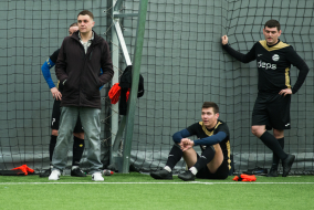 <a href="https://st.getinfootball.com/albums/1100348/69af53c91797a_1920.jpg" target="_blank">Завантажити оригінал</a>